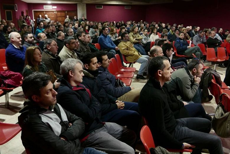 2016 03 01 AsembleaDelegados10MarzoVigo02.jpg